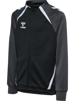 Preview: SV Veitshöchheim Lead 2.0 Zip Jacke